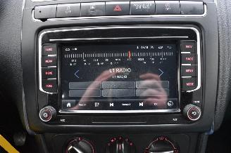 Volkswagen Polo 1.2 TDI picture 15