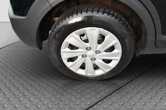 Kia Stonic 1.0 T-GDI HYBRIDE    7.910 KM picture 21