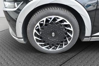 Hyundai ioniq 5 58 KWH picture 20