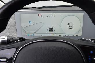 Hyundai ioniq 5 58 KWH picture 11