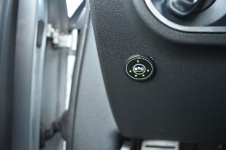 Audi TT 3.2 V6 QUATRO  AUTOMAAT  LPG picture 18