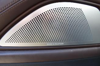 BMW 5-serie 525 D 16V picture 24