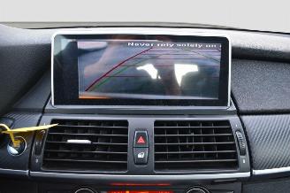 BMW X5 XDrive30i Automaat Clima Navi High Executive picture 15