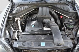 BMW X5 XDrive30i Automaat Clima Navi High Executive picture 19