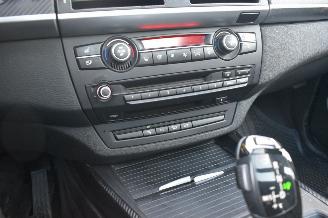 BMW X5 XDrive30i Automaat Clima Navi High Executive picture 11