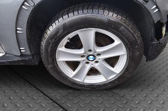 BMW X5 XDrive30i Automaat Clima Navi High Executive picture 21