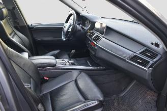 BMW X5 XDrive30i Automaat Clima Navi High Executive picture 16