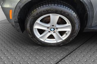 BMW X5 XDrive30i Automaat Clima Navi High Executive picture 20