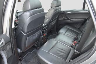 BMW X5 XDrive30i Automaat Clima Navi High Executive picture 12