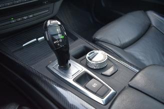 BMW X5 XDrive30i Automaat Clima Navi High Executive picture 14