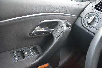 Volkswagen Polo 1.0 12V  BLUE MOTION picture 24