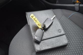 Volkswagen Polo 1.0 TSI 12V  BLUE MOTION 70KW picture 26