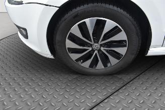 Volkswagen Polo 1.0 TSI 12V  BLUE MOTION 70KW picture 20