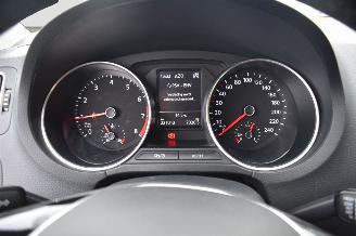 Volkswagen Polo 1.0 TSI 12V  BLUE MOTION 70KW picture 11