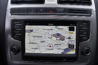 Volkswagen Polo 1.0 TSI 12V  BLUE MOTION 70KW picture 15