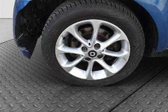 Smart Fortwo 1.0 12V  AUTOMAAT picture 17