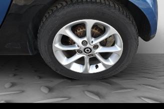 Smart Fortwo 1.0 12V  AUTOMAAT picture 19
