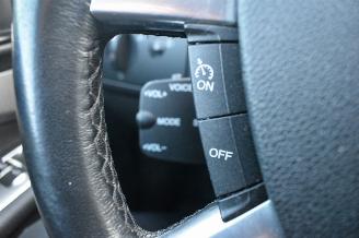 Ford Focus 1.6 16V picture 25