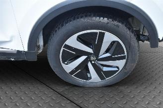MG ZS EV 50 KW SUV picture 21