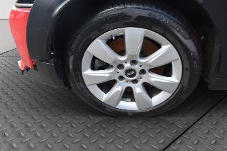 Mini Countryman COOPER SE ALL4 HYBRID picture 20