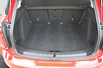 Mini Countryman COOPER SE ALL4 HYBRID picture 18