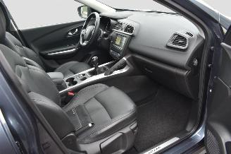 Renault Kadjar 1.2 TCE ENERGY picture 16