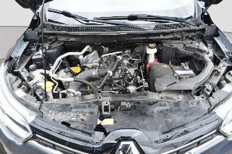 Renault Kadjar 1.2 TCE ENERGY picture 19