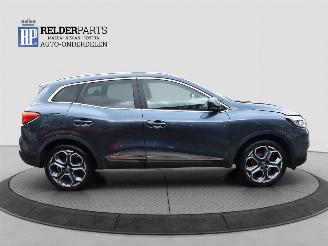 Renault Kadjar 1.2 TCE ENERGY picture 6