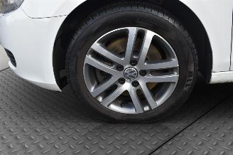 Volkswagen Golf 1.8 TSI picture 19