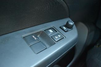 Suzuki Swift 1.6  SPORT picture 22