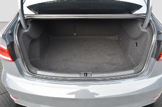 Audi A3 1.0 TFSI  SEDAN picture 18