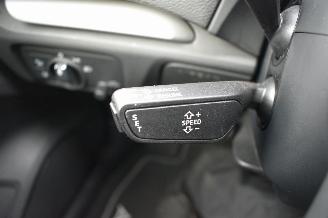 Audi A3 1.0 TFSI  SEDAN picture 27