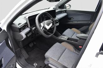 Renault 5 COMFORT RANGE TECHNO  52KWH picture 10
