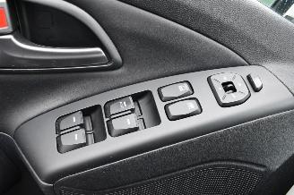 Hyundai Ix35 1.6 GDI picture 24