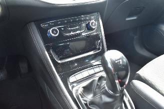 Opel Astra SPORTS TOURER+ 1.0 picture 14