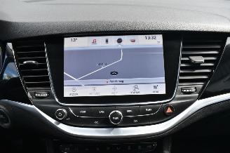 Opel Astra SPORTS TOURER+ 1.0 picture 15