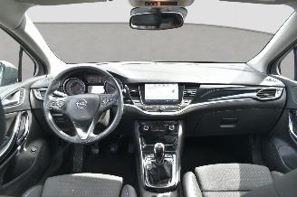 Opel Astra SPORTS TOURER+ 1.0 picture 13