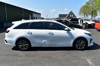 Kia Ceed 1.0 T-GDI picture 24