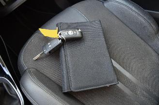 Opel Adam 1.4 16V picture 24