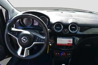 Opel Adam 1.4 16V picture 10