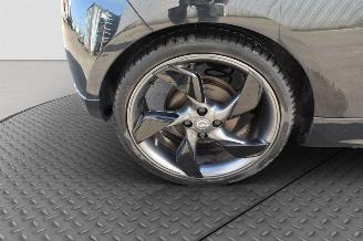 Opel Adam 1.4 16V picture 20