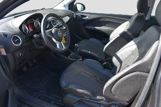 Opel Adam 1.4 16V picture 9