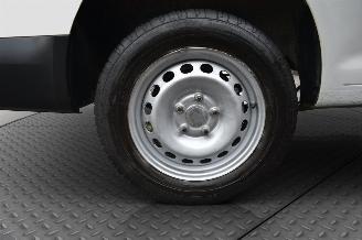 Volkswagen Caddy maxi 2.0 TDI picture 19