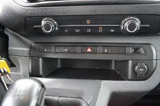 Peugeot Expert 2.0 HDI picture 13