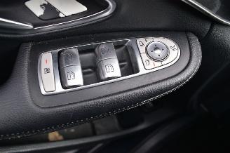 Mercedes C-klasse 200 CDI picture 26