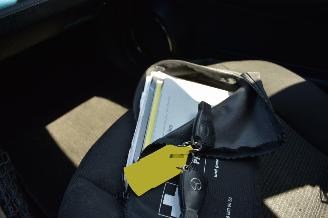 Mercedes B-klasse 170 picture 19
