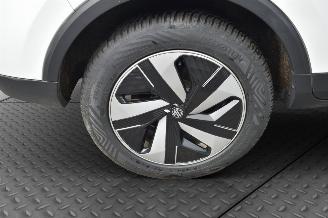 MG ZT EV LONG RANGE  70KW/H picture 20