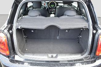 Mini Cooper 1.5 12 V COOPER picture 18