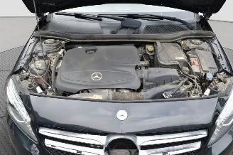 Mercedes A-klasse 180 picture 19