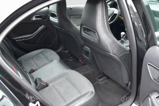 Mercedes A-klasse 180 picture 17